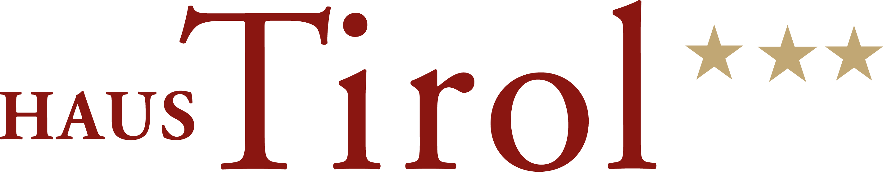 Logo Stoeckl HausTirol 2013